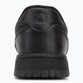 Buty męskie BIG STAR RR174265 czarny 6