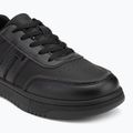 Buty męskie BIG STAR RR174265 czarny 7