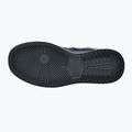 Buty męskie BIG STAR RR174265 czarny 9