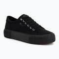 Trampki damskie BIG STAR RR274403 black