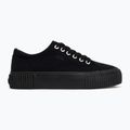 Trampki damskie BIG STAR RR274403 black 2