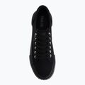Trampki damskie BIG STAR RR274403 black 5