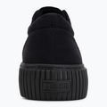 Trampki damskie BIG STAR RR274403 black 6