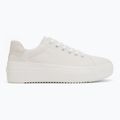 Trampki damskie BIG STAR RR274463 white 2
