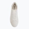 Trampki damskie BIG STAR RR274463 white 5