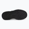 Buty dziecięce BIG STAR RR374052 4