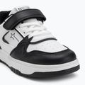Buty dziecięce BIG STAR RR374052 7