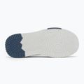 Buty dziecięce BIG STAR RR374053 4