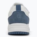 Buty dziecięce BIG STAR RR374053 6