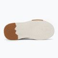 Buty dziecięce BIG STAR RR374055 4