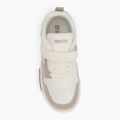 Buty dziecięce BIG STAR RR374055 5