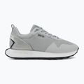 Buty męskie BIG STAR RR174358 grey 2