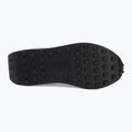 Buty męskie BIG STAR RR174358 grey 4