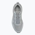 Buty męskie BIG STAR RR174358 grey 5