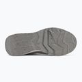 Buty męskie BIG STAR RR174423 multibeż 4