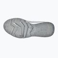 Buty męskie BIG STAR RR174423 multibeż 9