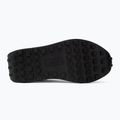 Buty damskie BIG STAR RR274998 beżowy 4