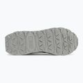Buty męskie Big Star RR174474 granat 4