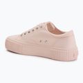 Trampki damskie BIG STAR RR274404 pink 3