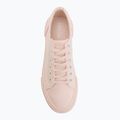 Trampki damskie BIG STAR RR274404 pink 5