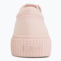 Trampki damskie BIG STAR RR274404 pink 6
