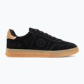 Buty damskie BIG STAR RR274851 czarny 2
