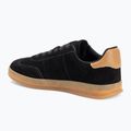 Buty damskie BIG STAR RR274851 czarny 3