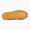 Buty damskie BIG STAR RR274851 czarny 4