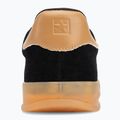 Buty damskie BIG STAR RR274851 czarny 6