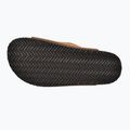 Buty damskie Big Star RR274A394 brązowy 9