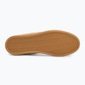 Buty męskie BIG STAR RR174033 czarny/jasno szary 4
