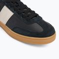 Buty męskie BIG STAR RR174033 czarny/jasno szary 7