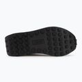 Buty męskie BIG STAR RR174373 granat 4