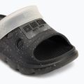 Sandały dziecięce Big Star RR374503 czarny 8