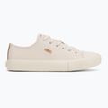 Trampki damskie BIG STAR RR274768 beige 2