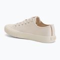 Trampki damskie BIG STAR RR274768 beige 3