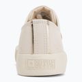 Trampki damskie BIG STAR RR274768 beige 6