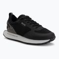 Buty męskie BIG STAR RR174361 black