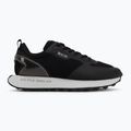 Buty męskie BIG STAR RR174361 black 2