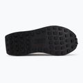Buty męskie BIG STAR RR174361 black 4