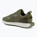 Buty męskie BIG STAR RR174360 khaki 3