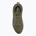 Buty męskie BIG STAR RR174360 khaki 5