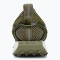 Buty męskie BIG STAR RR174360 khaki 6