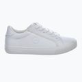 Buty damskie BIG STAR SS274220 white 8