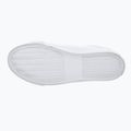 Buty damskie BIG STAR SS274220 white 11