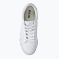 Buty damskie BIG STAR SS274220 white 12