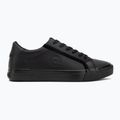 Trampki damskie BIG STAR SS274221 black 2