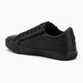 Trampki damskie BIG STAR SS274221 black 3