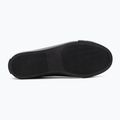 Trampki damskie BIG STAR SS274221 black 4