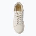 Buty damskie BIG STAR SS274246 beige 12